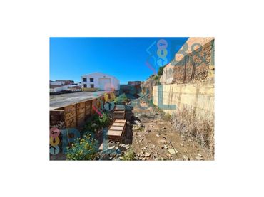 Terreny residencial en venda a Rosal de la Frontera