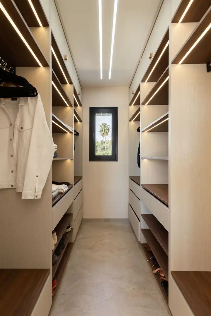 Casa o chalet en venta en Benahavís con Terraza