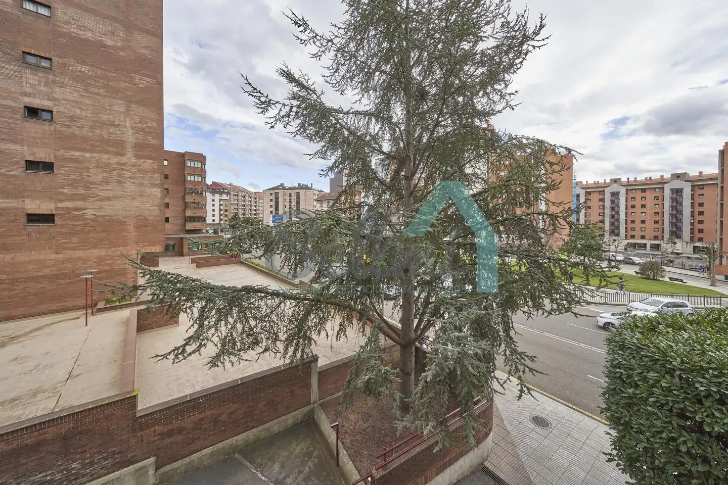 Pis amb ascensor de lloguer a Calle Muñoz Degraín, imagen 49