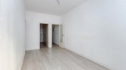 Foto 4 de Piso en venta en Plaça de Mossèn Clapés, Sant Andreu de Palomar,  Barcelona Capital