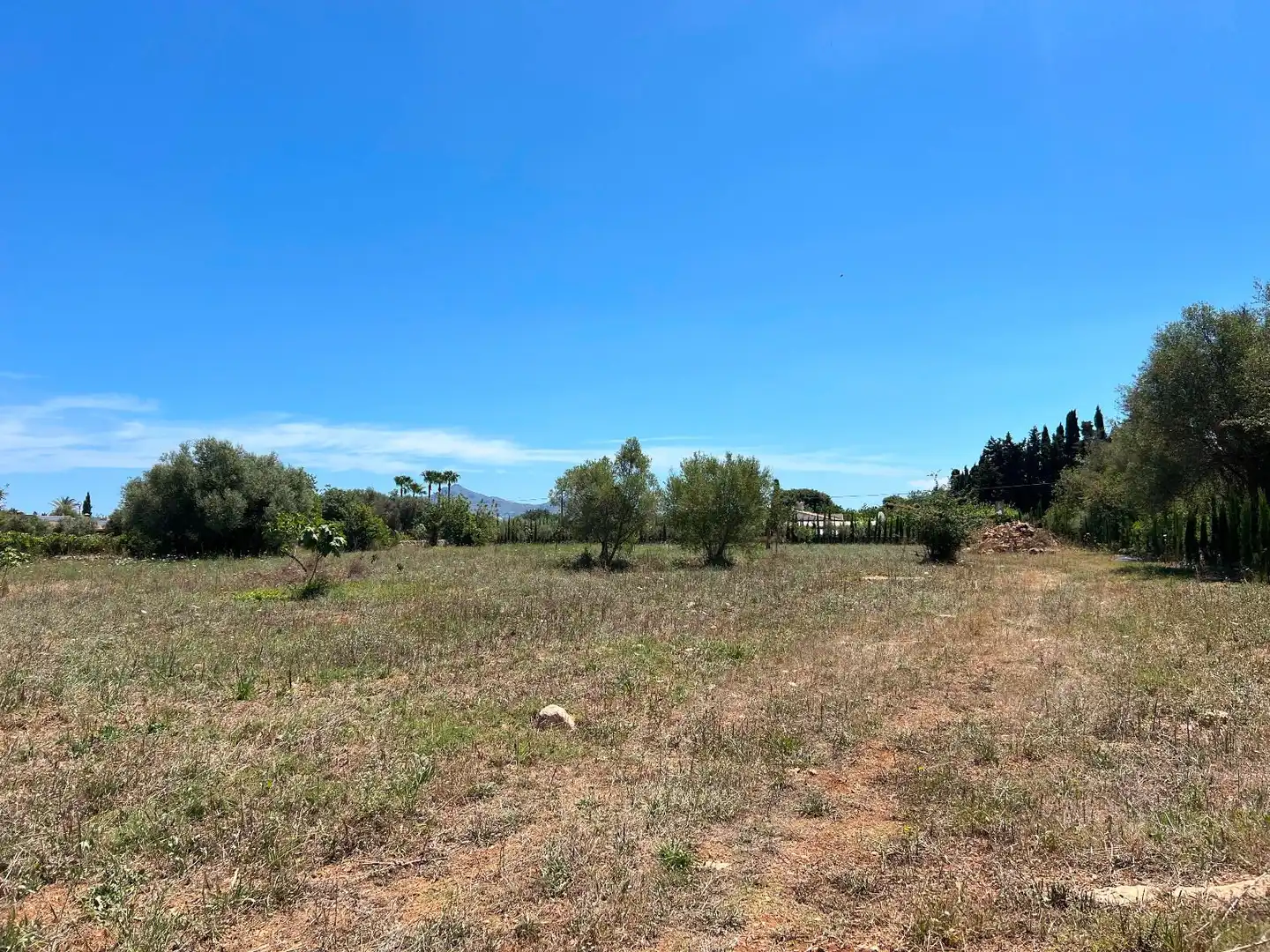 Terreno residenziale in vendita a Pollença Poble, imagen 12