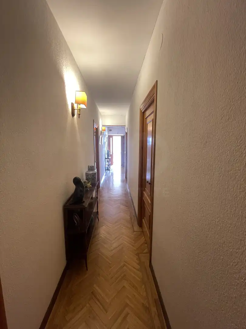 Houses for sale in Viator  with Terrace and Swimming Pool