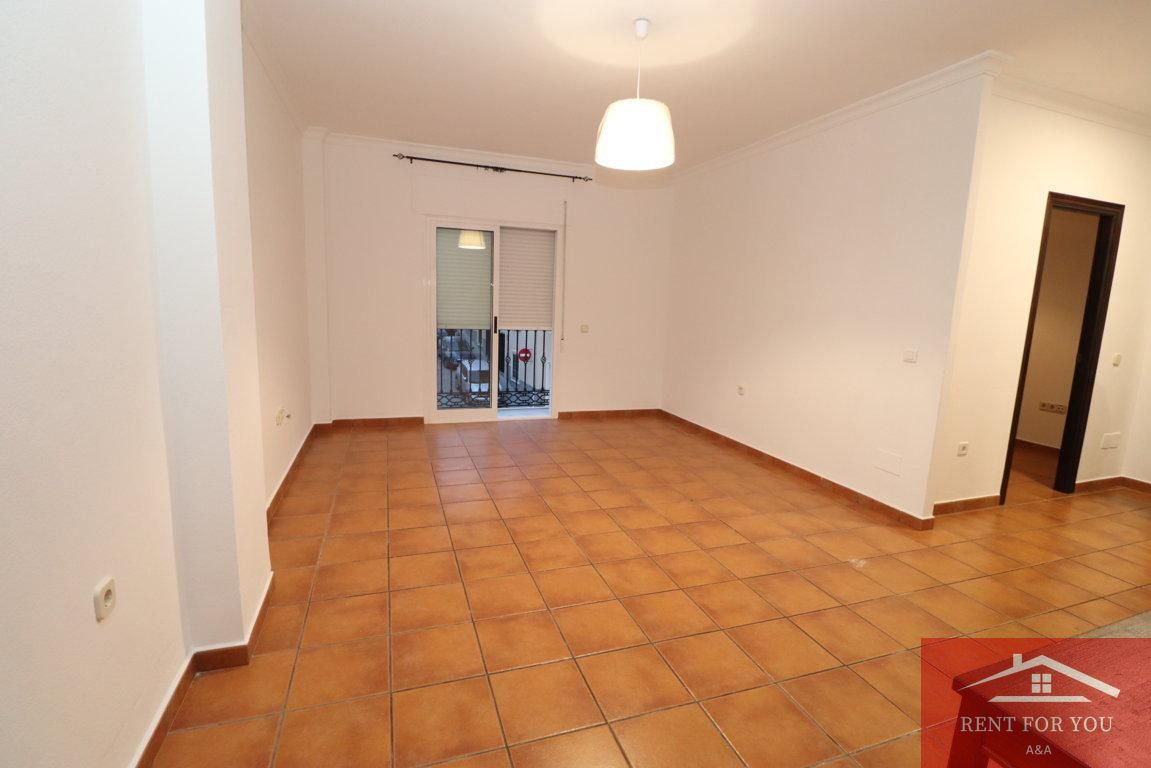 Wohnung zur Miete in Centro