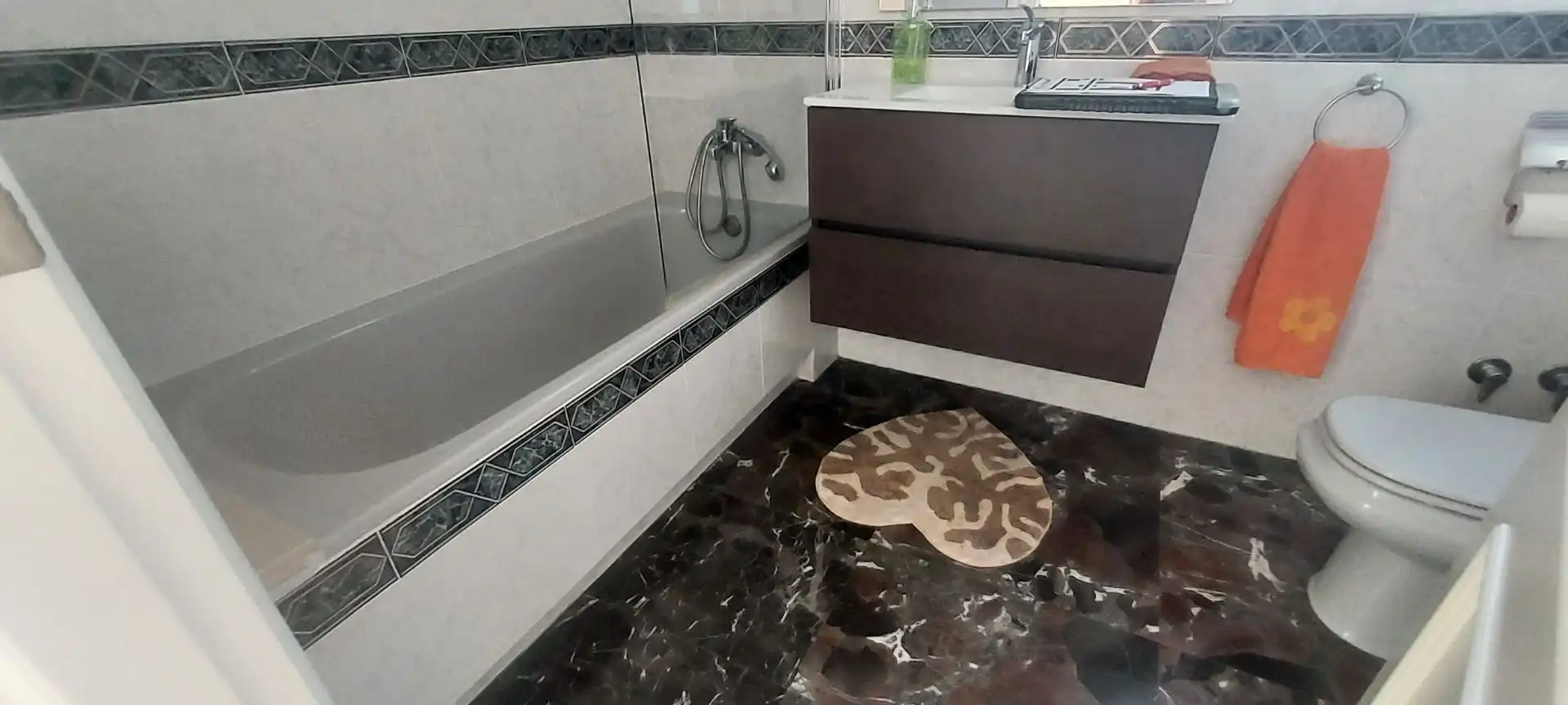 Casa a schiera in affitto a Centre - Eixample – Can Llobet, imagen 7