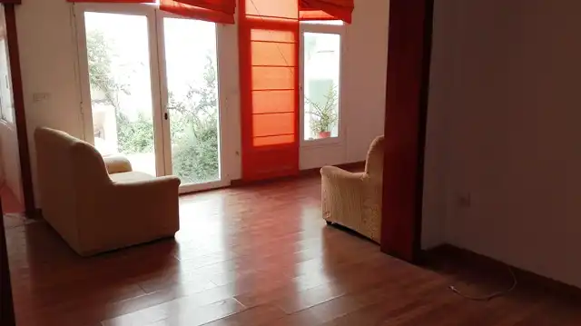 Bajo en venta en Ciutadella, imagen 3