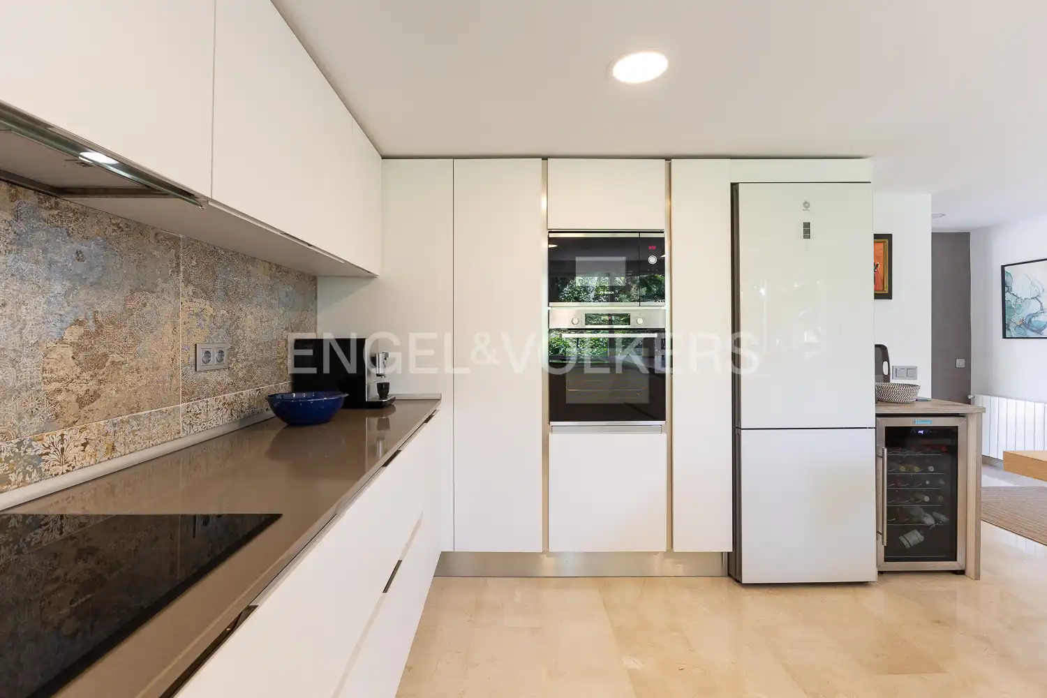 House with pool for sale in Ronda el Puig de Santa Maria, imagen 17