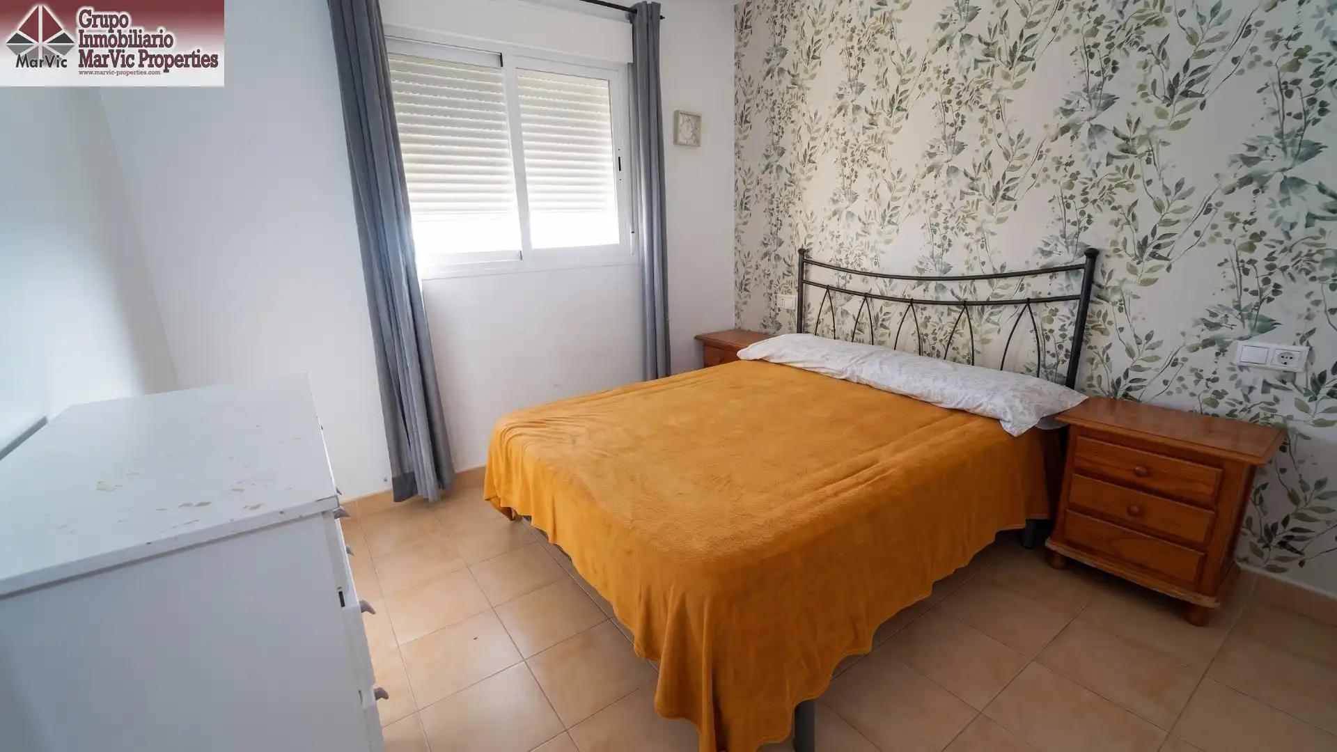 Flat with pool for sale in Via Parque, imagen 15