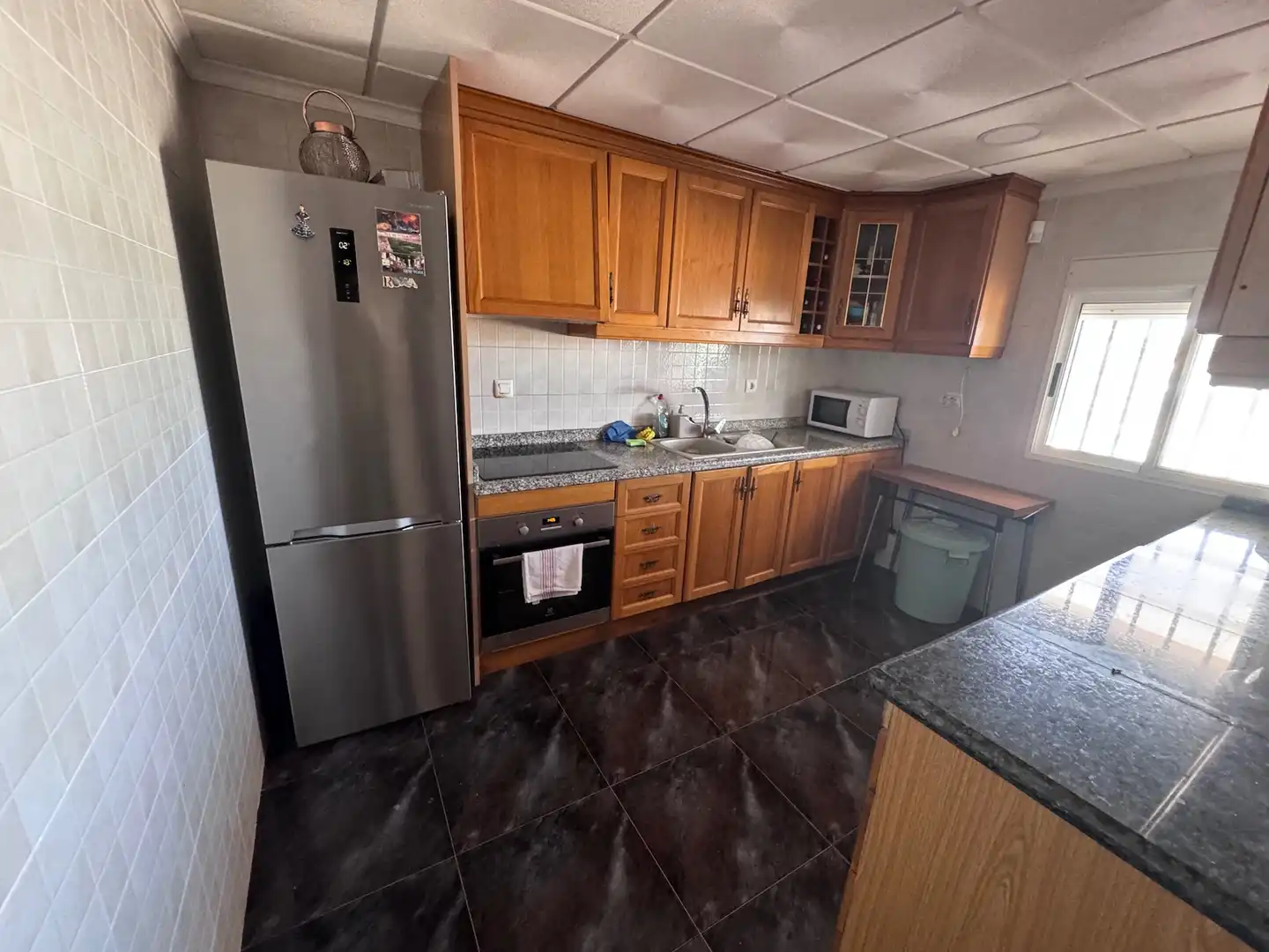 Maison rustique avec piscine à vendre à Las Virtudes, imagen 39