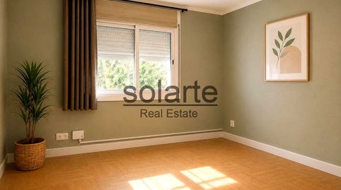 Foto 2 de Piso en venta en Del Molí, La Prosperitat, Barcelona Capital