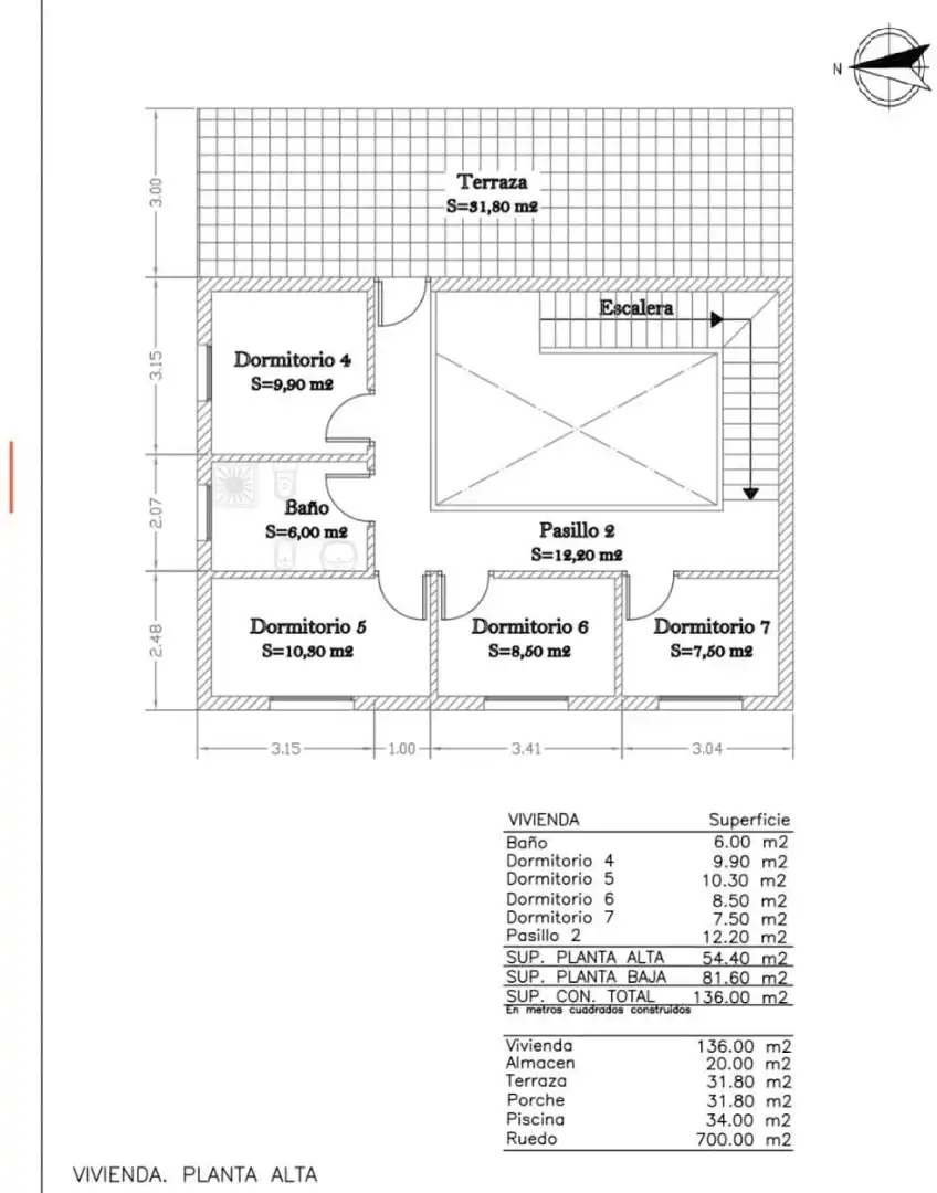 Chalet con piscina en venta en Tolox, imagen 29