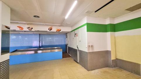 Photo 4 of Premises for sale in Fitero, Corella, Navarra