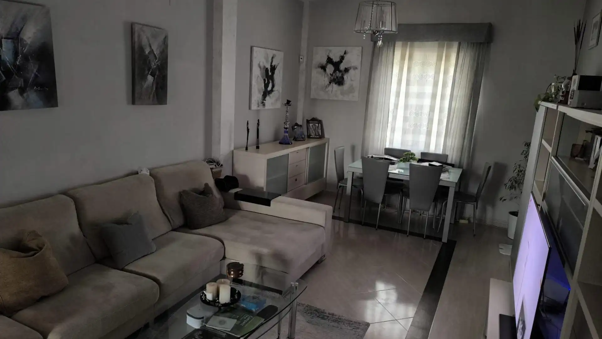 Villa zum Verkauf in La Carlota, imagen 14