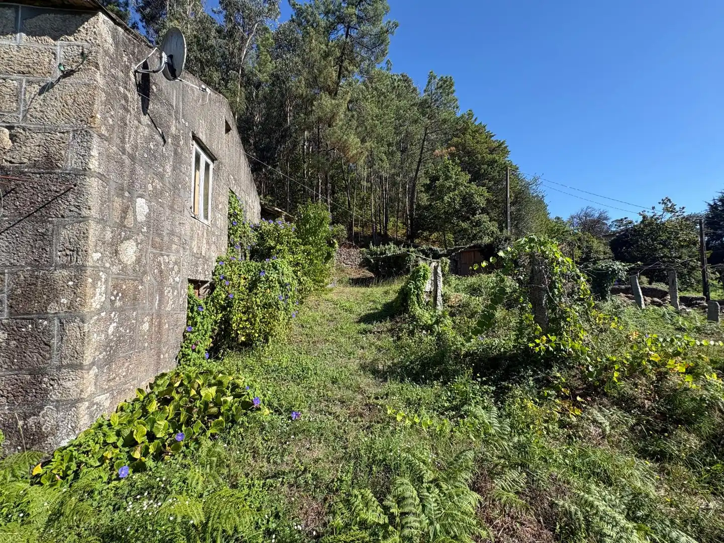 Casa en venta en Ponteareas, imagen 14