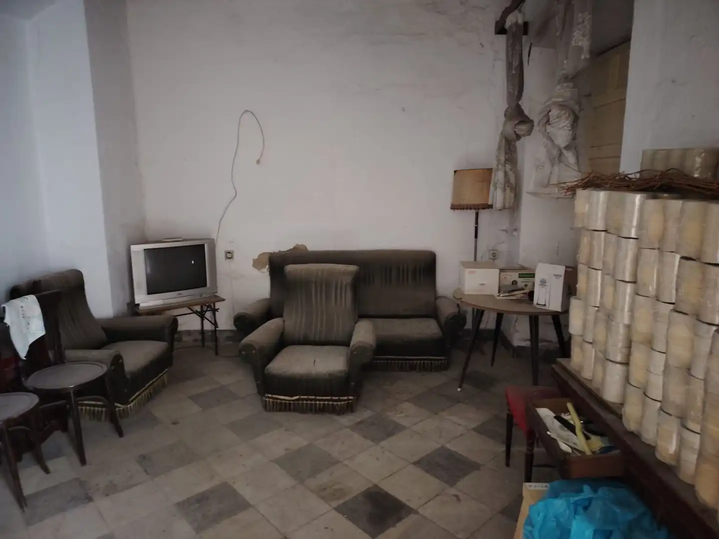 Inmuebles singulares en venta en Coín, imagen 9