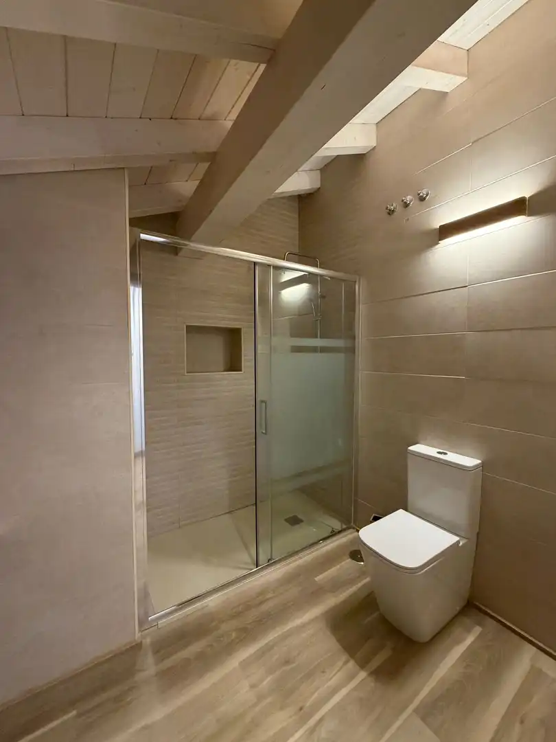 Hotel for sale in Cuacos de Yuste, imagen 23