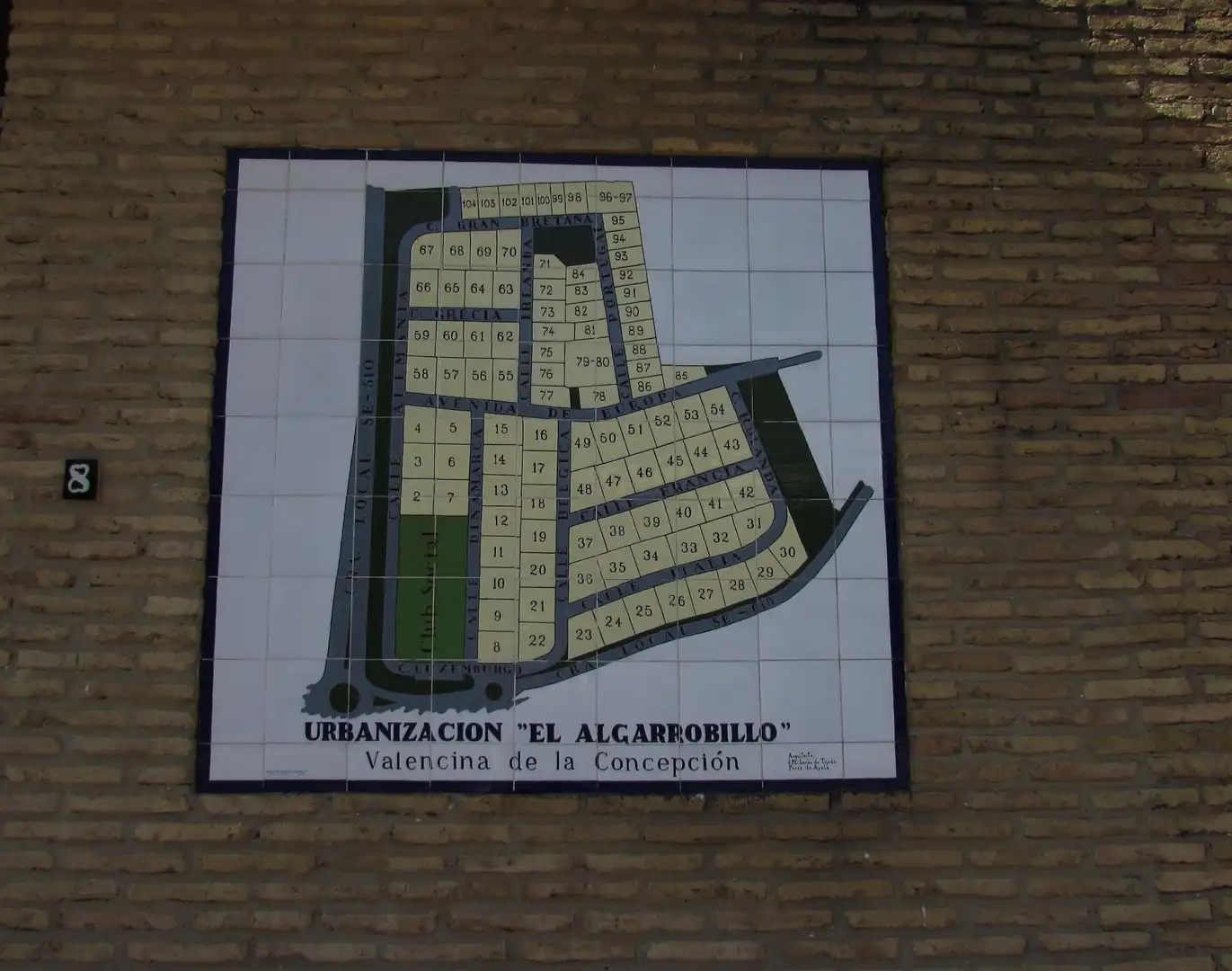 Xalet amb piscina en venda a Valencina de la Concepción, imagen 68