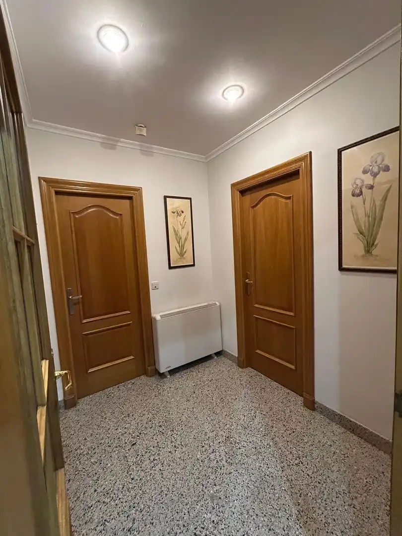 Wohnung mit Terrasse zum Verkauf in El Ejido Ciudad, imagen 28