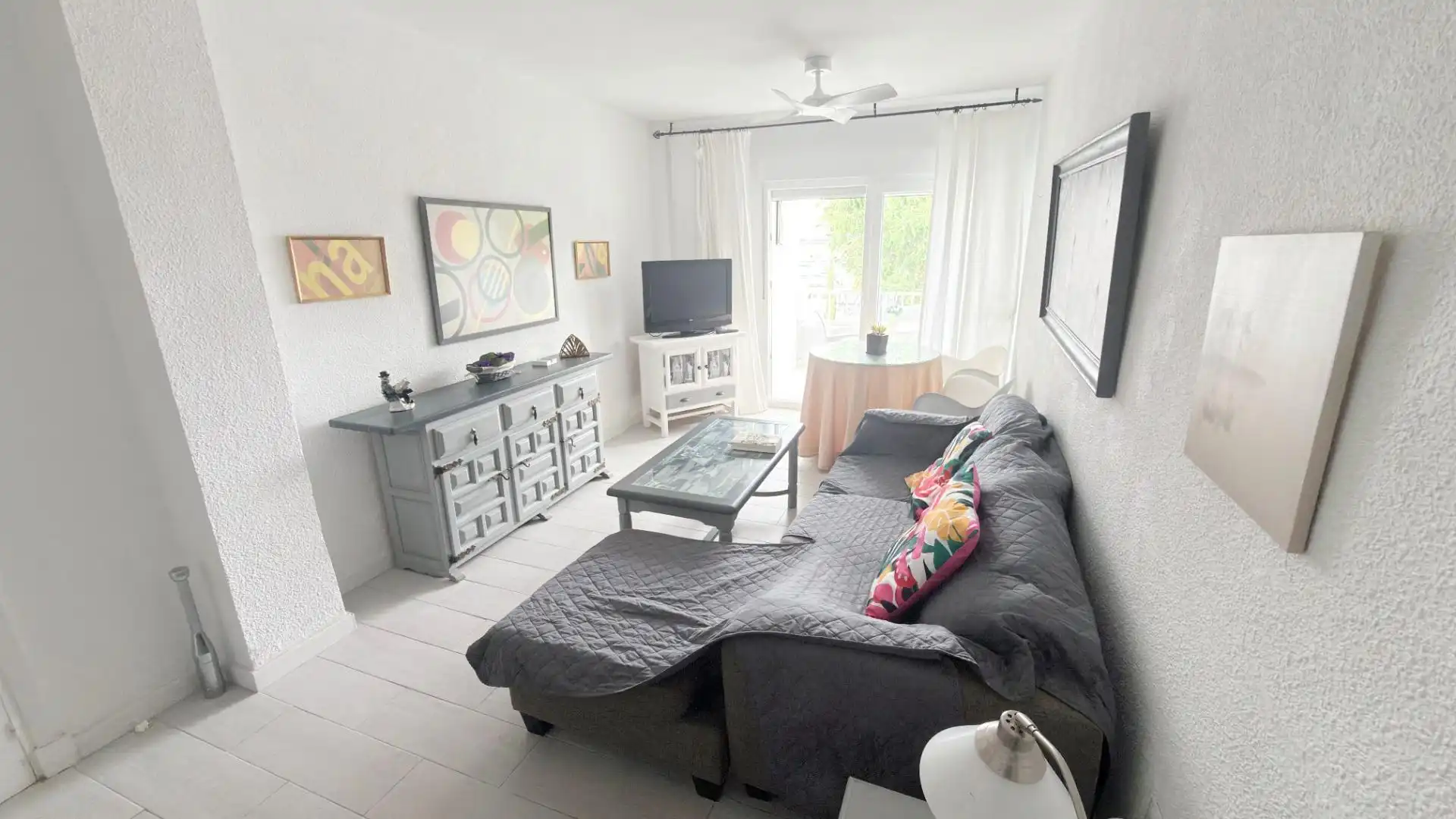 Wohnung zum Verkauf in Calle FRAGATA, imagen 10