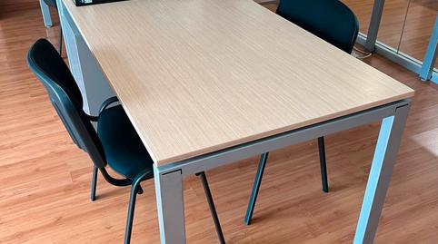 Photo 4 of Office to rent in Carrer de Francesc Macià I Llussà, 162, Tres Torres, Barcelona