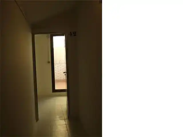 Pis en venda en Zaragoza amb Aire condicionat, Parquet i Traster