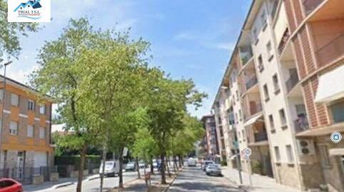 Photo 2 of Apartment for sale in  Mossen Lluis Romeu