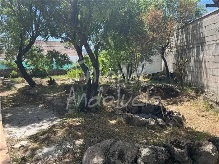 Adossat en venda a Alcalá la Real, imagen 8