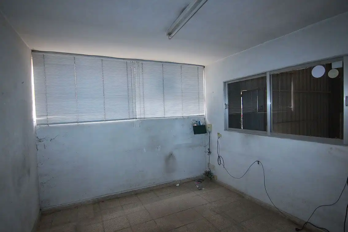 Local en venta en Amurrio