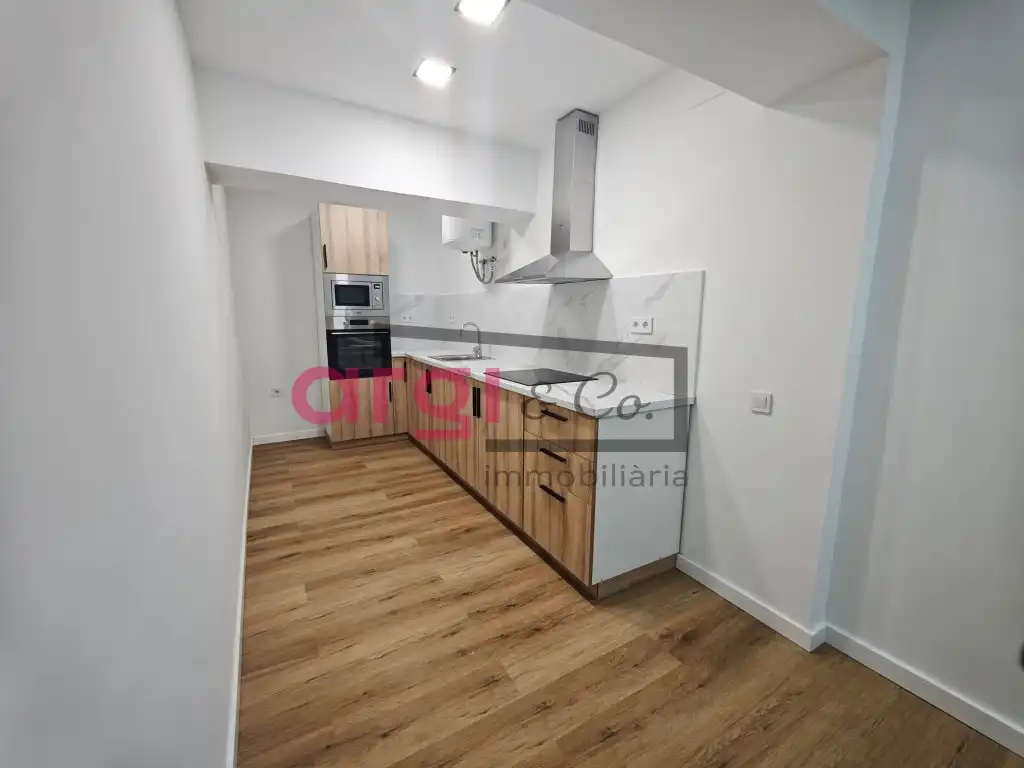 Business premises for sale in Centre, imagen 28