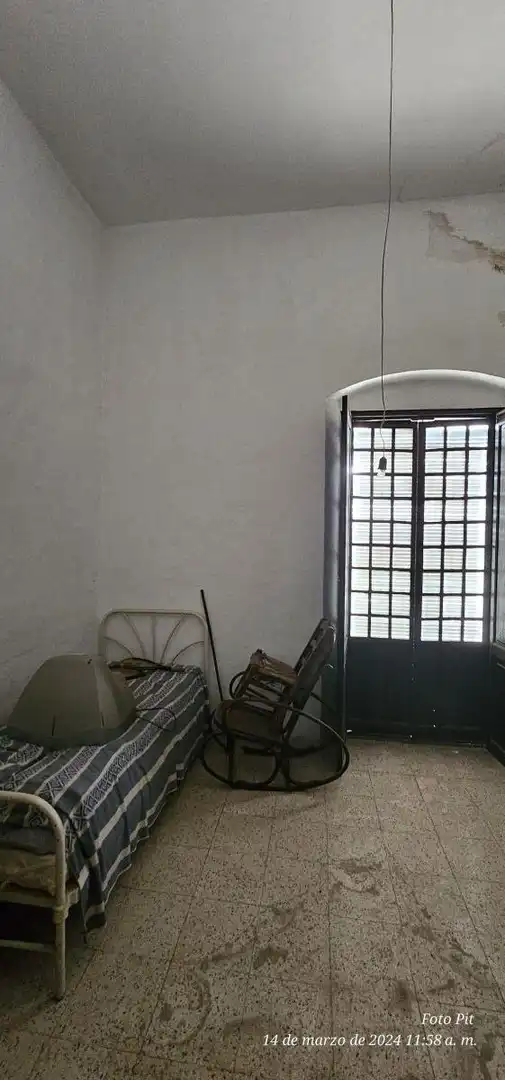 Casa amb terrassa en venda a andalucia, imagen 40
