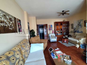 Appartamento con ascensore in vendita a Lepe