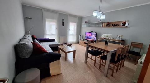 Photo 4 of Flat for sale in Poble - Casc Antic, Castellar del Vallès
