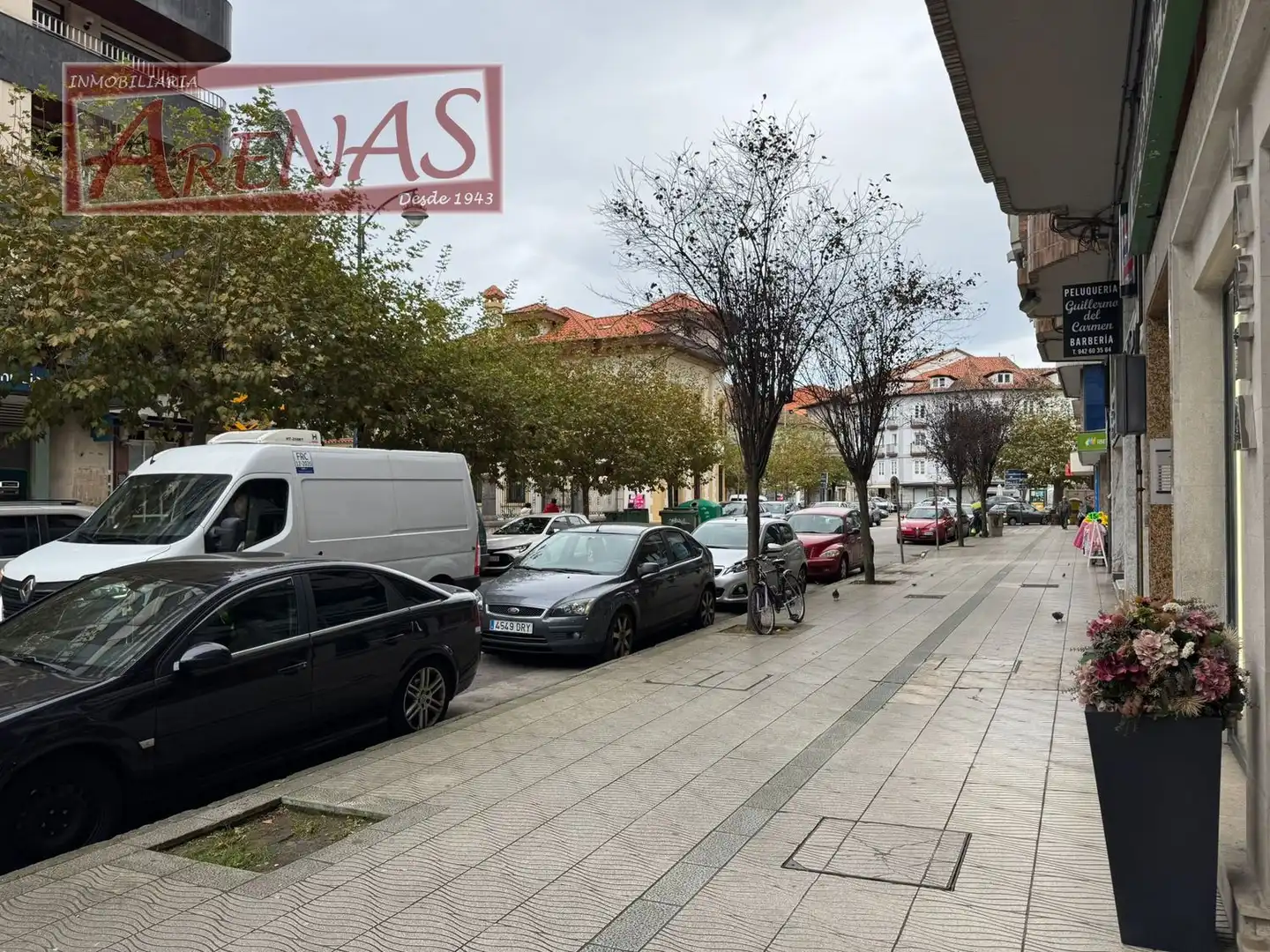 Business premises for sale in Calle López Seña 5, imagen 14