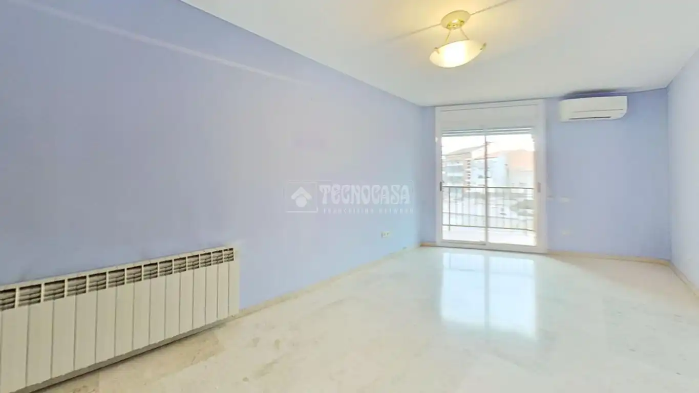 Habitación de Piso en venta en Manresa con Aire acondicionado, Calefacción y Balcón