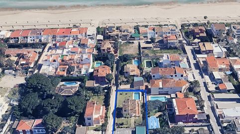 Foto 2 de Casa o chalet en venta en Devessa - Monte Pego, Dénia