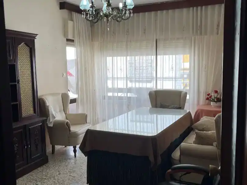 Comedor de Piso en venta en Villanueva de Córdoba, Córdoba