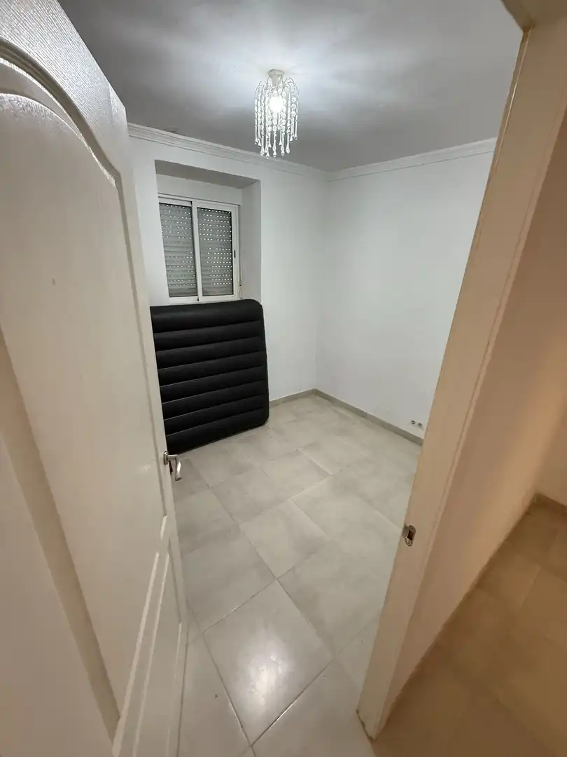Finca rústica en venta en Coín con Aire acondicionado, Calefacción y Jardín privado