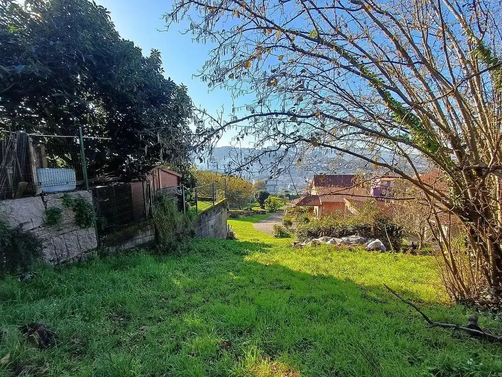 Terreni e lotti in vendita a Camino Petón, imagen 12