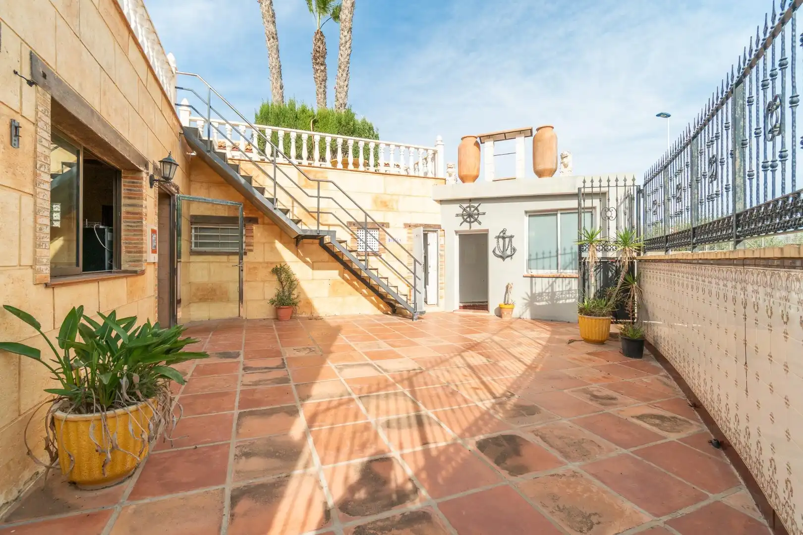 Villa à vendre à Los Balcones - Los Altos, imagen 33