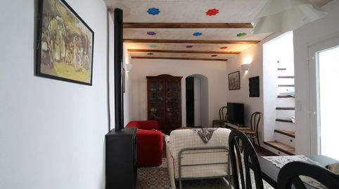 Foto 2 de Casa o xalet en venda a Vejer, Vejer de la Frontera