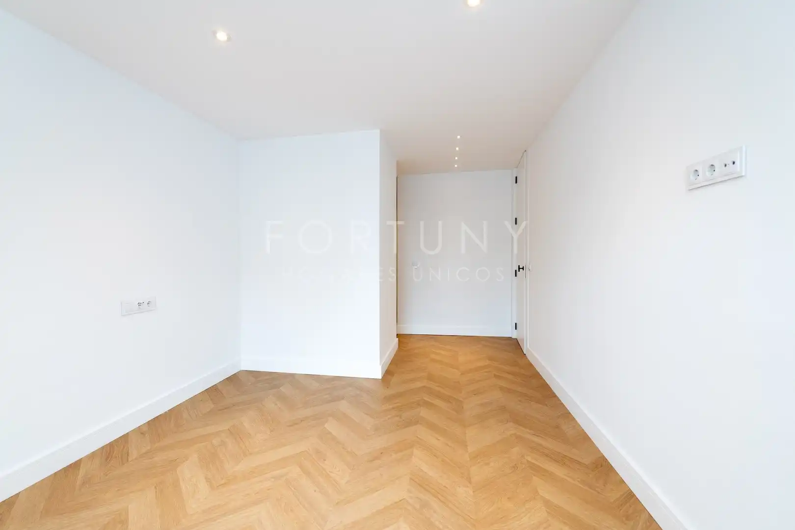 Flat with lift for sale in Paseo Reding 33, imagen 12