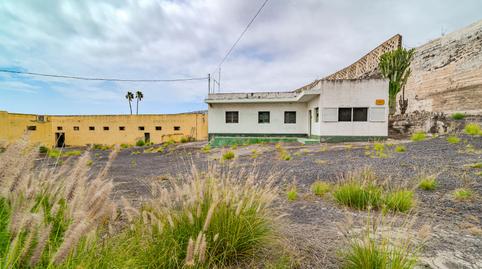 Photo 2 of Land for sale in Camino Chinguaro, Centro, Santa Cruz de Tenerife