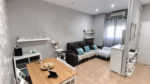 Foto 2 de Casa adosada en venta en El Juncal - Vallealto, El Puerto de Santa María