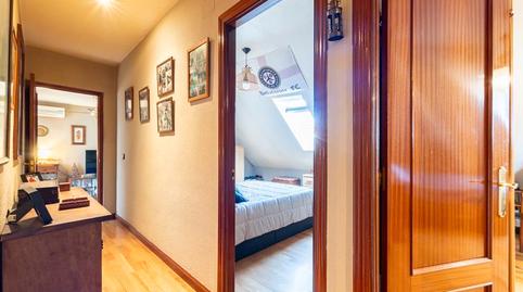 Foto 4 de Piso en venta en Calle Pino, Ajalvir, Madrid