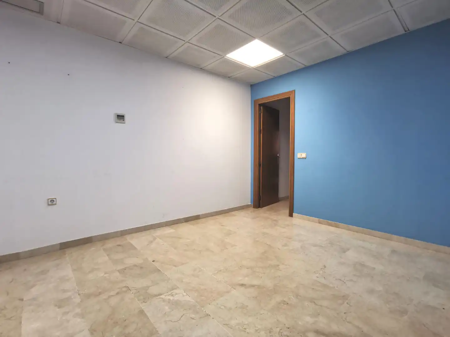 Office space with lift for sale in Calle Lobero 12, imagen 12