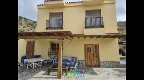 Photo 4 of Country homes for rent in Gr 5300, Jete, Granada