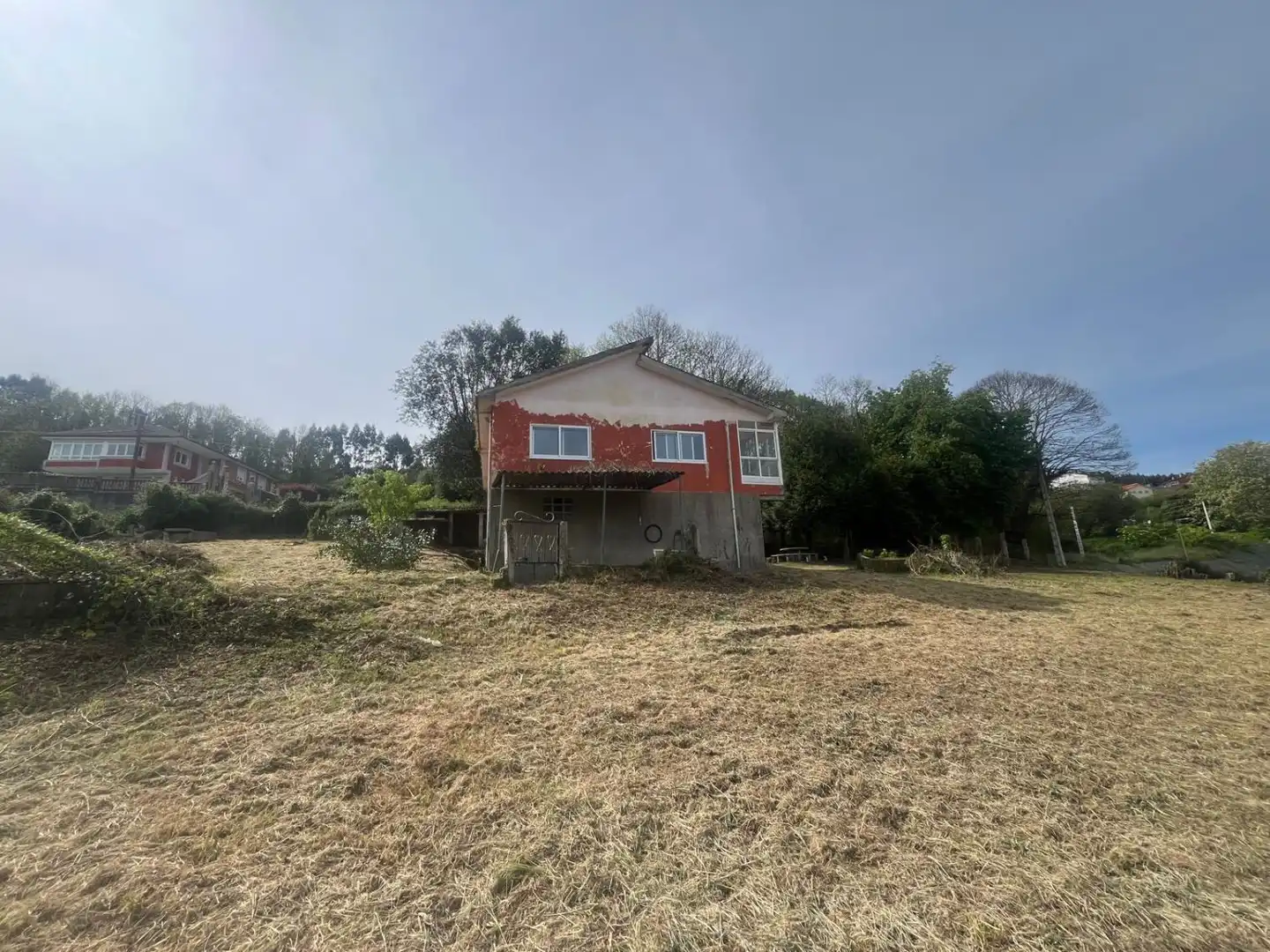 Casa in vendita a Vilaboa Sur, imagen 16