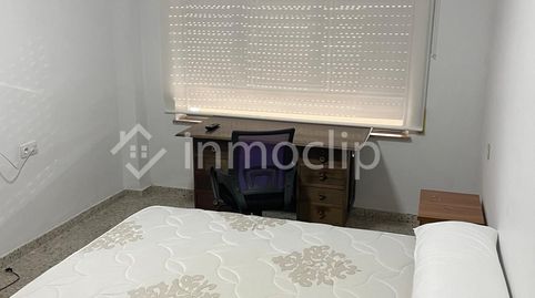 Photo 3 of Flat for rent in Plaza de Carmelitas, Carmelitas, Salamanca Capital