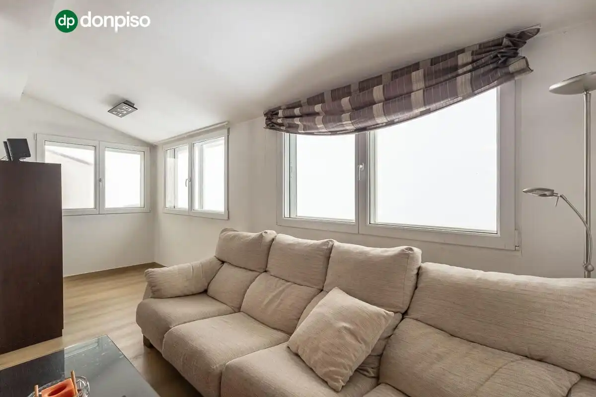 Appartamento con ascensore in vendita a Urbanizacion SOLYNIEVE, imagen 6