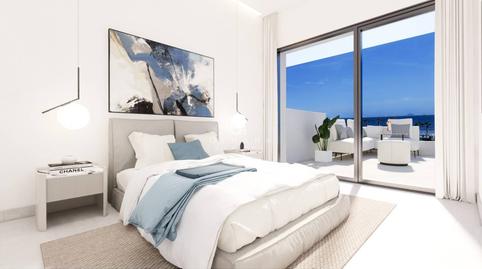 Foto 5 de Casa o xalet en venda a Calle Nueva Ribera, 1, Los Narejos - Punta Calera, Los Alcázares