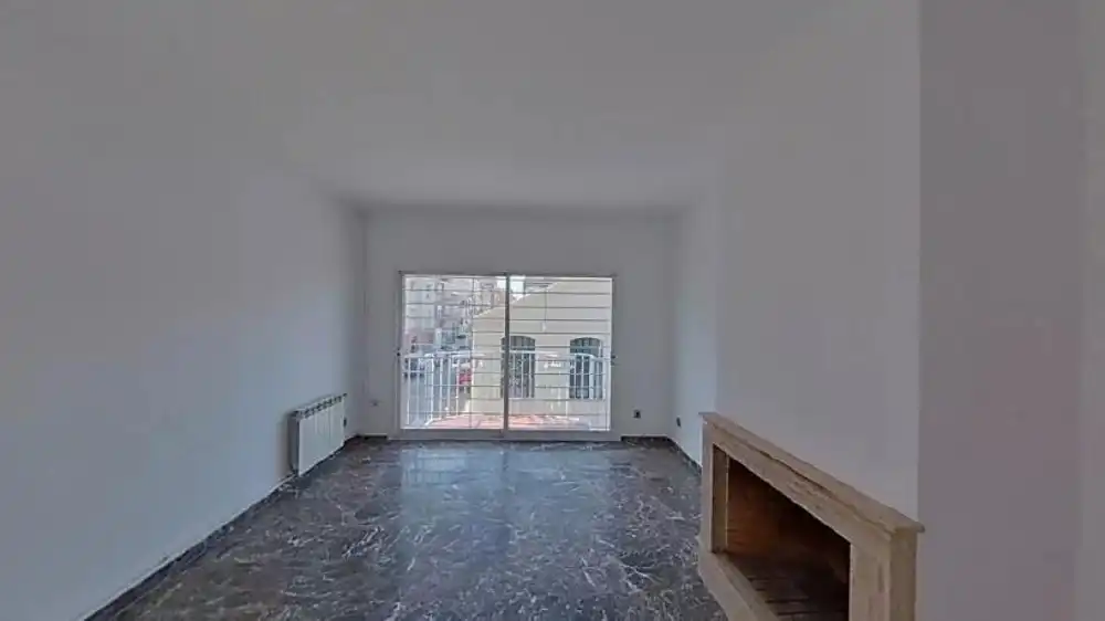 Piso en venta en Carrer de Roger de Flor, imagen 11